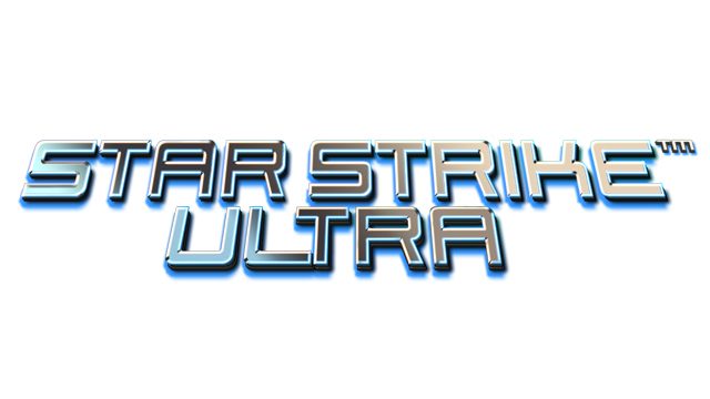 PS4™『STAR STRIKE ULTRA』発売決定！ 3月6日(金)20:00よりニコ生番組も放送!!