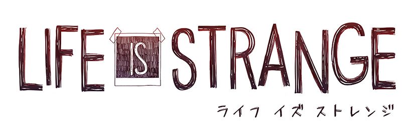 もしも時間を巻き戻せたなら Life Is Strange ライフ イズ ストレンジ 16年3月3日発売 Playstation Blog