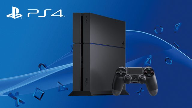 PS4® 2015年の年末・年始商戦期に世界合計570万台の実売を達成