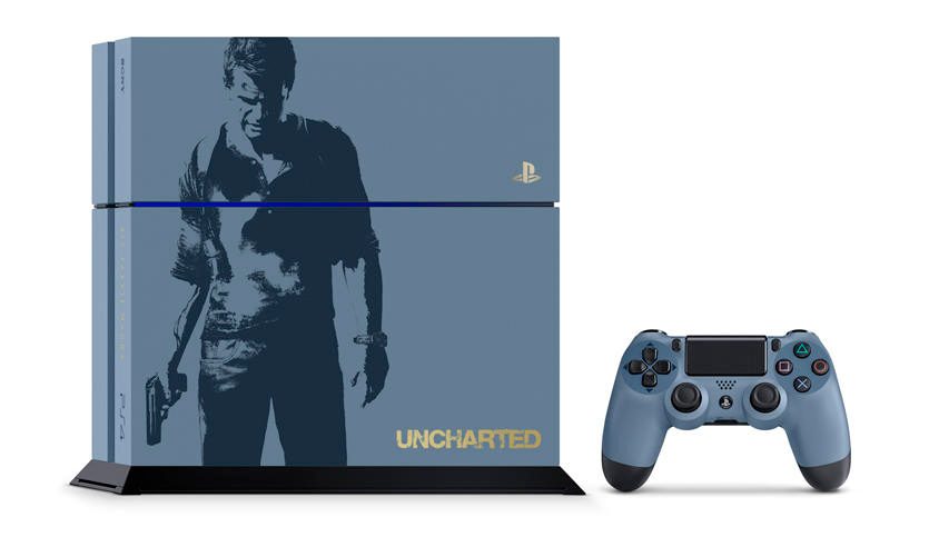 PS4 (CUH-1200A)本体フルセット＋別売コントローラーセット