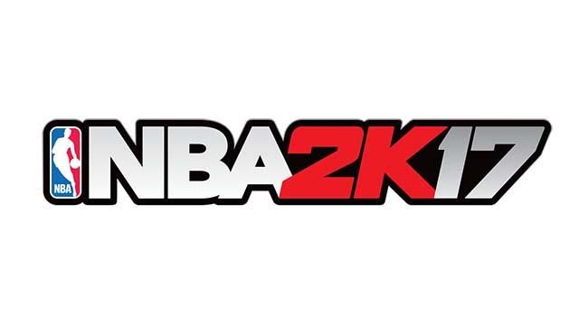 2016年秋、PS4®『NBA 2K17』登場！ スペシャル・エディション版を飾るのは、あのコービー・ブライアント選手！