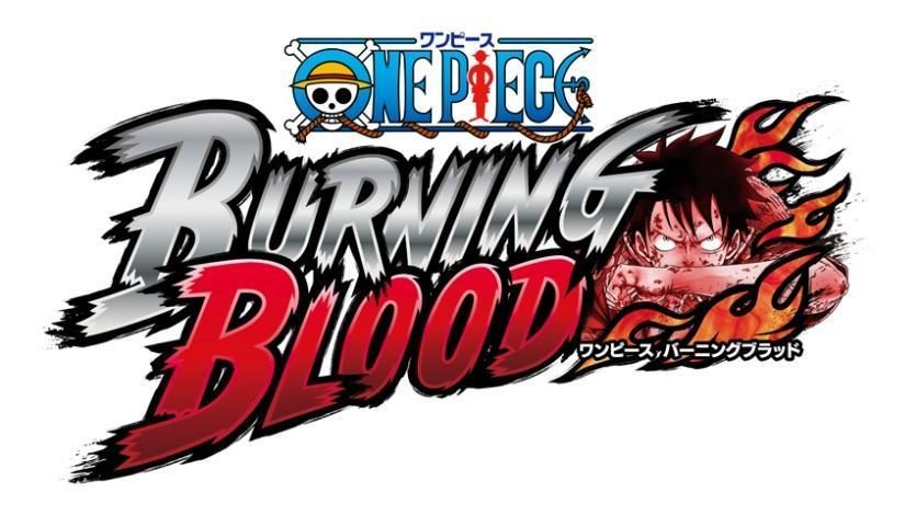 家族にオススメ One Piece Burning Blood で熱血バトル 海賊王に誰がなる Playstation Blog 日本語