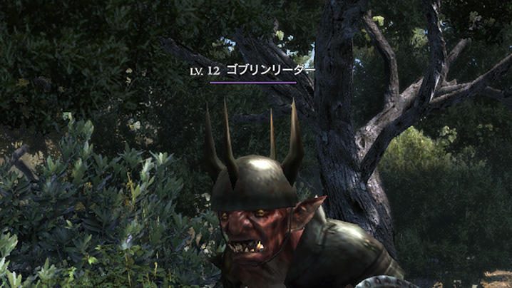 シーズン2が大好評の ドラゴンズドグマ オンライン 序盤のポイント紹介第3弾 多彩な成長要素に注目 Playstation Blog 日本語