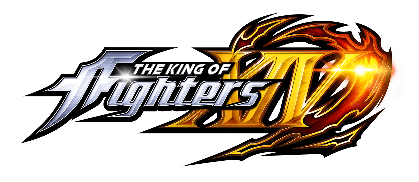 進化したmaxモードで攻めろ The King Of Fighters Xiv バトルシステム解説 特集第2回 電撃ps Playstation Blog