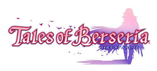 テイルズ オブ ベルセリア のプレイがより楽しくなるコツや情報を総まとめ 特集第5回 電撃ps Playstation Blog 日本語