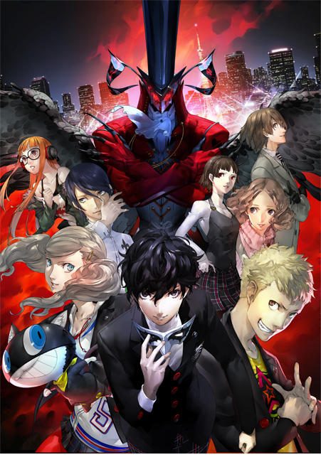 20160829-persona5-02.jpg