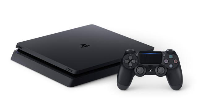 ps4 本体 2000 プレステ PlayStation®4-