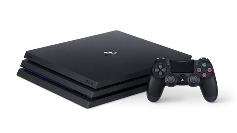 PS4Pro PlayStation4pro - www.sorbillomenu.com