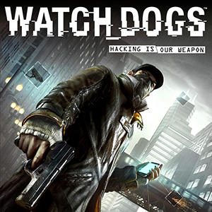 ranking-watchdogs-ps4.jpg