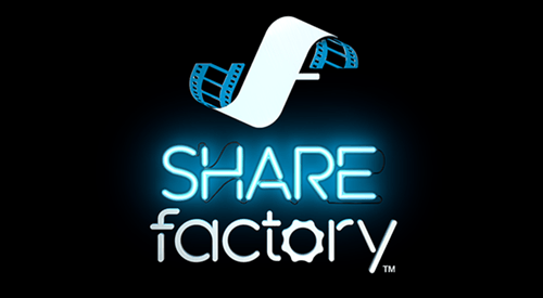 20161110-sharefactory-01.png