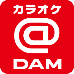 20161125-dam-07.png