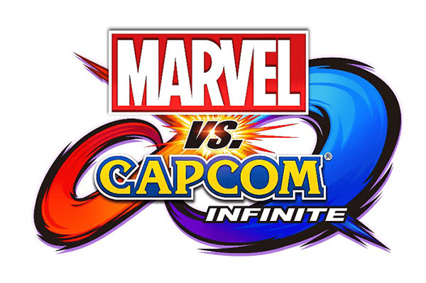 20161206-mvci-01.png