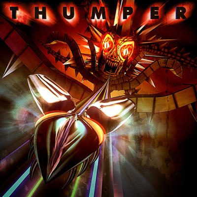 20161219-thumper-09.jpg