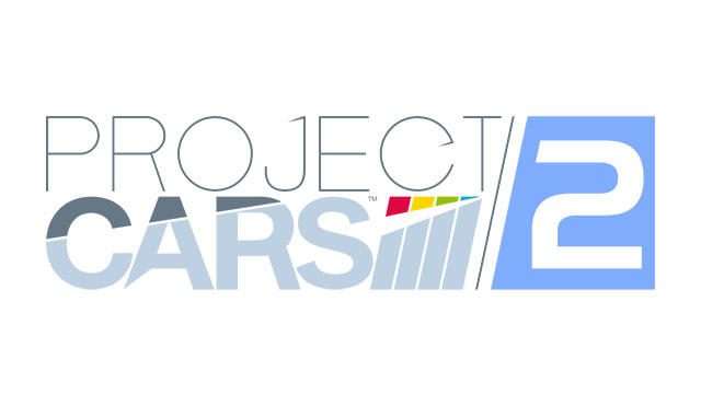 "究極のドライバー体験"が帰ってくる── PS4®『Project CARS 2』が2017年に発売決定!