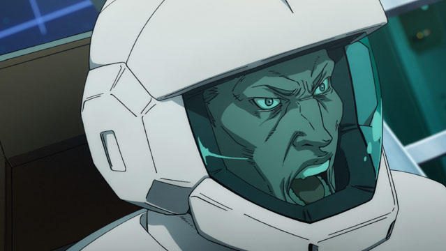 イオ ダリル 再び激突 機動戦士ガンダム サンダーボルト 第2シーズンが3 24より配信スタート Playstation Blog 日本語 イオ ダリル 再び激突 機動戦士ガンダム サンダーボルト 第2シーズンが3 24より配信スタート Playstation Blog 日本語