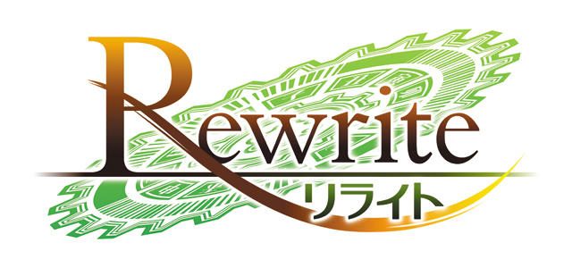 20170317-rewrite-01.jpg