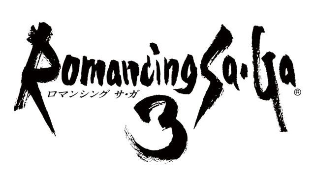 フリーシナリオの最高峰、待望のリマスター化!! 『ロマンシング サガ3』がPS Vitaで制作決定！