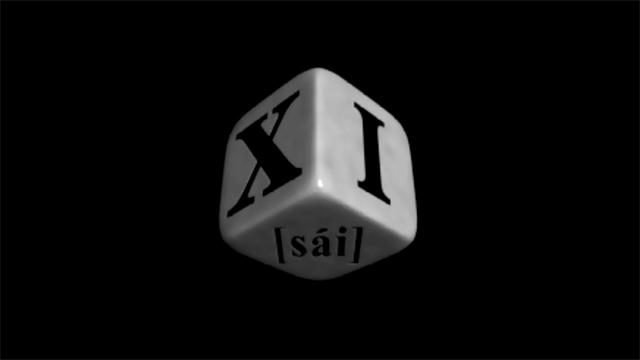 ｢ゲームアーカイブス｣特集第3回は、名作3Dパズルゲーム『XI[sai]』が発売された1998年をピックアップ！