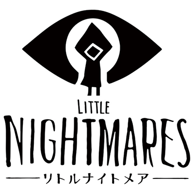 20170428-littlenightmares-01.png
