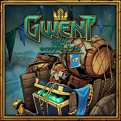 20170906-playgwent-05.png