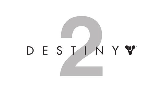 20170907-destiny2-01.jpg