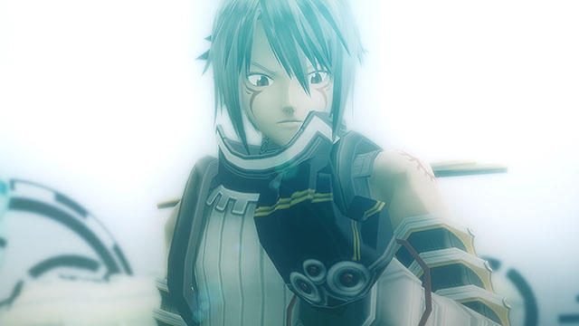 主人公ハセヲの軌跡を辿る──。『.hack//G.U. Last Recode』に収録 