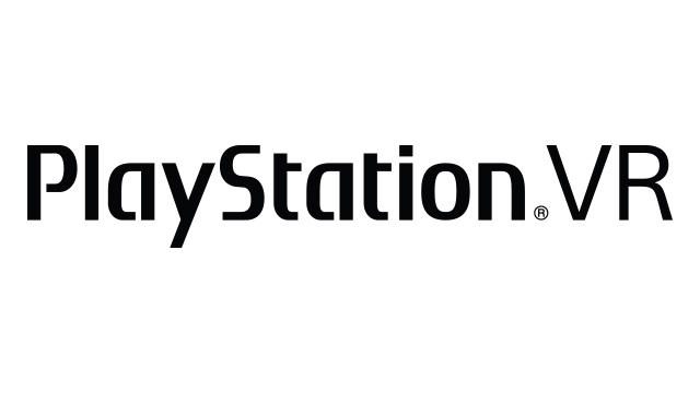｢PlayStation®VR PlayStation®Camera同梱版｣2017年10月14日より新価格44,980円＋税で発売