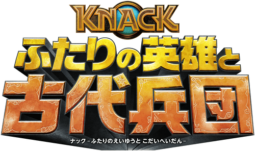 20170928-knack-01.jpg