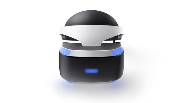 【赤字超特価SALE】新品　10/14発売　新型プレイステーションVR　PSVR　カメラ同梱版 その他