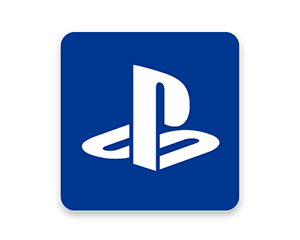 20171010-ps4-05.png