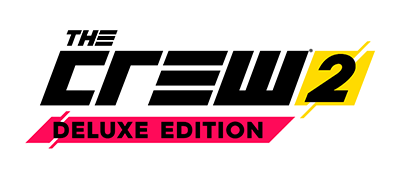 20171010-thecrew2-05.png