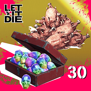 20171026-letitdie-25.png