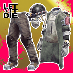 20171026-letitdie-27.png