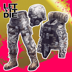 20171026-letitdie-28.png