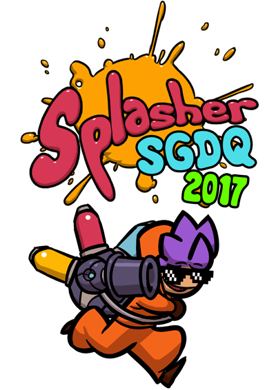 20171109-splasher-10.png