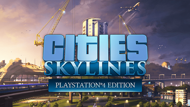 20171127-citiesskylines-01.png