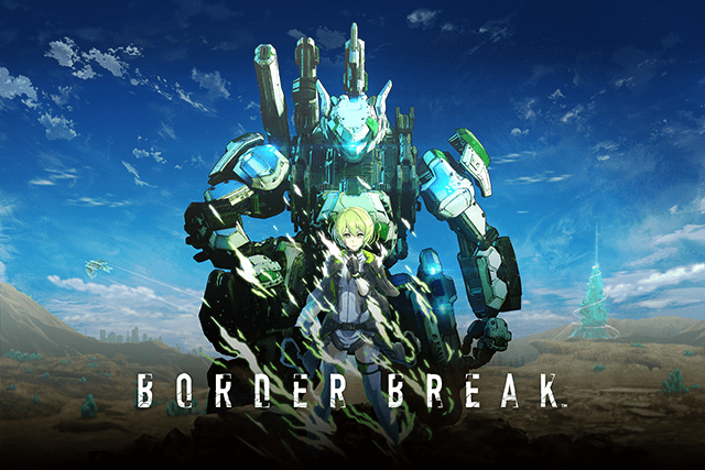 20180201-borderbreak-01.png