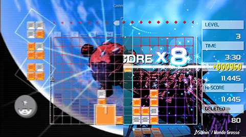 20180322-lumines-18.png