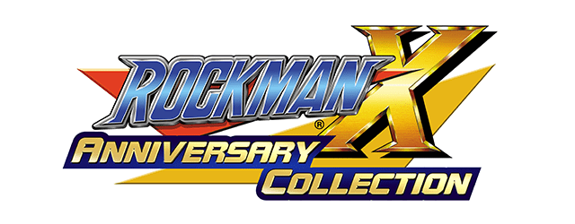シリーズ8作品がps4 に ロックマンx アニバーサリー コレクション の 1 と 2 が7月26日同時発売 Playstation Blog