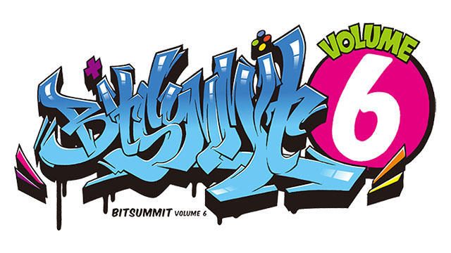 インディーズゲームの祭典｢BitSummit Volume 6｣開催迫る! PlayStation®ブースの出展タイトル第2弾を公開!