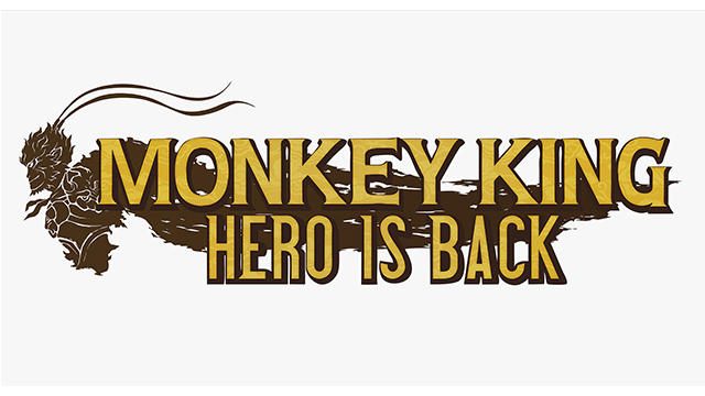 【PS LineUp Tour】『Monkey King: The Hero is Back (仮称)』日本発売決定！ ティザー映像を公開中！