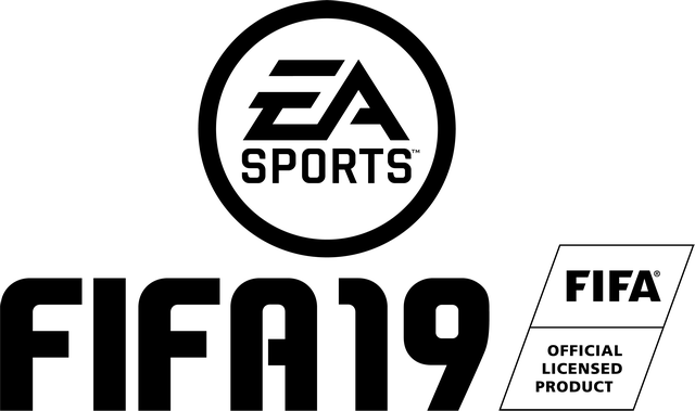 Fifa 19 が世界中のサッカーゲームファンに熱望される4つの理由 特集第1回 電撃ps Playstation Blog