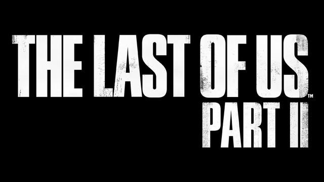 『The Last of Us Part 2』PS4®用テーマ＆アバター配信開始！9月28日午前8時まで無料でダウンロード可能！