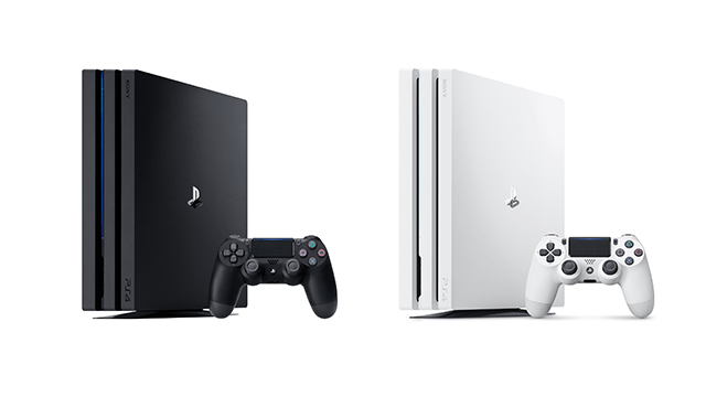 【ジャンク品】PlayStation®4 Pro セット　★おまけ品付き★