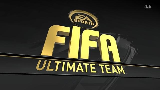 Fifa 19 で大人気の Fifa Ultimate Team をやらないのはもったいない 特集第4回 電撃ps Playstation Blog 日本語