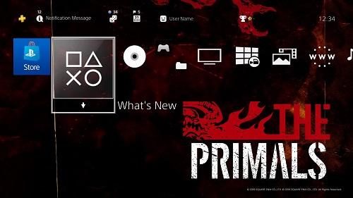 ファイナルファンタジーxiv オフィシャルバンド The Primals 初のワンマンライブツアー映像が配信中 Playstation Blog 日本語