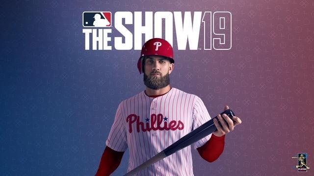 『MLB® The Show™ 19(英語版)』日本人選手トレーラー公開！ ダウンロード版のセールを6月17日まで実施中！