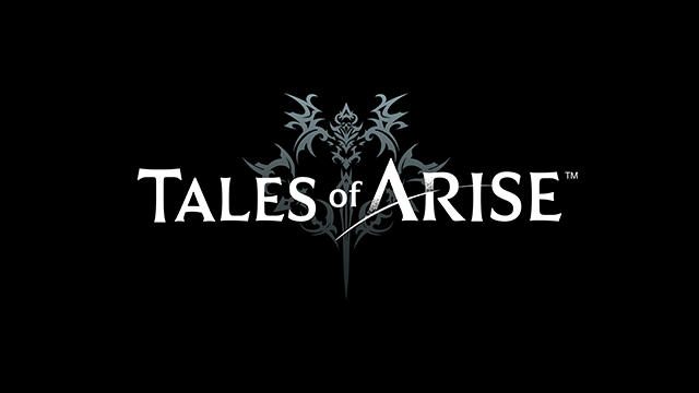 【E3 2019】2020年の発売に向けてシリーズ最新作始動！ 『Tales of ARISE』公式サイト＆第1弾PV公開！
