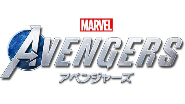 【E3 2019】スーパーヒーローになる夢がPS4®で叶う！ 2020年9月4日『Marvel's Avengers』世界同時発売！