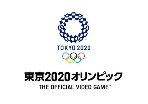 東京オリンピック公式スポーツゲームに 君もアスリートとして挑戦せよ 特集第1回 電撃ps Playstation Blog